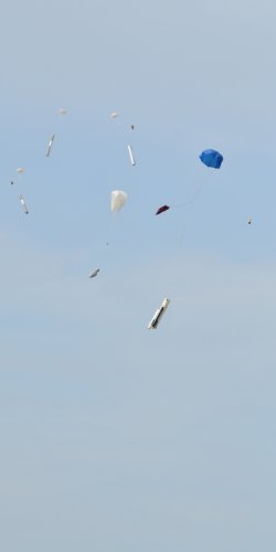 Energija Mateje Pavlanskeho - navrat